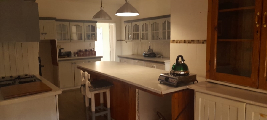 3 Bedroom Property for Sale in Koringberg Western Cape